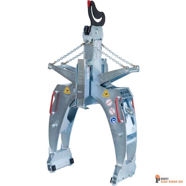 probst/Probst 54500009